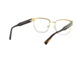 Versace VE 1264 1460 54 occhiali da vista