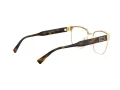Versace VE 1264 1460 54 occhiali da vista