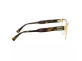 Versace VE 1264 1460 54 occhiali da vista