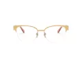 Versace VE 1265 1463 53 occhiali da vista