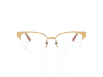 Versace VE 1265 1463 53 occhiali da vista