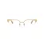 Versace VE 1265 1463 53 occhiali da vista