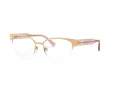 Versace VE 1265 1463 53 occhiali da vista