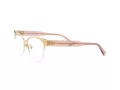 Versace VE 1265 1463 53 occhiali da vista