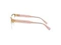 Versace VE 1265 1463 53 occhiali da vista