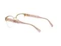 Versace VE 1265 1463 53 occhiali da vista