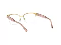 Versace VE 1265 1463 53 occhiali da vista