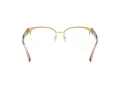 Versace VE 1265 1463 53 occhiali da vista
