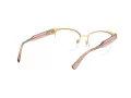 Versace VE 1265 1463 53 occhiali da vista