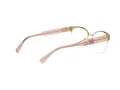 Versace VE 1265 1463 53 occhiali da vista