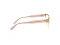 Versace VE 1265 1463 53 occhiali da vista