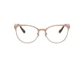 Versace VE 1271 1412 54 occhiali da vista