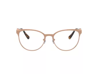Versace VE 1271 1412 54 occhiali da vista