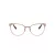 Versace VE 1271 1412 54 occhiali da vista