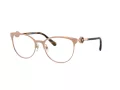 Versace VE 1271 1412 54 occhiali da vista
