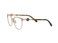 Versace VE 1271 1412 54 occhiali da vista