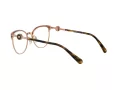 Versace VE 1271 1412 54 occhiali da vista