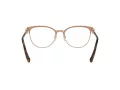 Versace VE 1271 1412 54 occhiali da vista