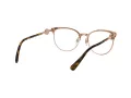 Versace VE 1271 1412 54 occhiali da vista