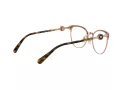 Versace VE 1271 1412 54 occhiali da vista