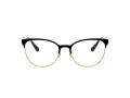 Versace VE 1271 1433 54 occhiali da vista