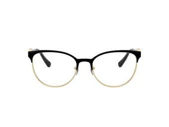 Versace VE 1271 1433 54 occhiali da vista