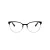 Versace VE 1271 1433 54 occhiali da vista