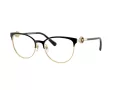 Versace VE 1271 1433 54 occhiali da vista