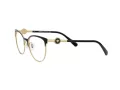 Versace VE 1271 1433 54 occhiali da vista