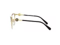 Versace VE 1271 1433 54 occhiali da vista