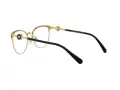 Versace VE 1271 1433 54 occhiali da vista