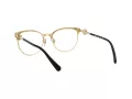 Versace VE 1271 1433 54 occhiali da vista