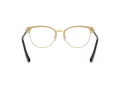 Versace VE 1271 1433 54 occhiali da vista
