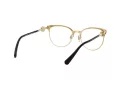 Versace VE 1271 1433 54 occhiali da vista