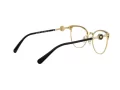 Versace VE 1271 1433 54 occhiali da vista