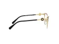 Versace VE 1271 1433 54 occhiali da vista