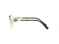 Versace VE 1273D 1002 54 occhiali da vista