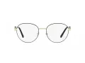 Versace VE 1273D 1433 54 occhiali da vista