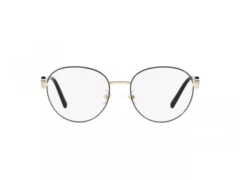 Versace VE 1273D 1433 54 occhiali da vista
