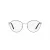 Versace VE 1273D 1433 54 occhiali da vista