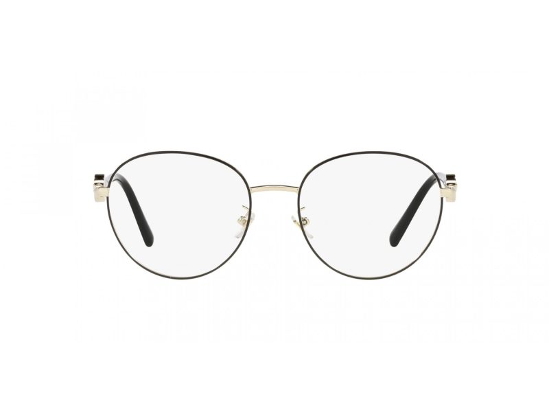 Versace VE 1273D 1433 54 occhiali da vista