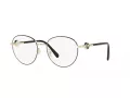 Versace VE 1273D 1433 54 occhiali da vista