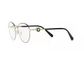 Versace VE 1273D 1433 54 occhiali da vista