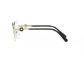 Versace VE 1273D 1433 54 occhiali da vista