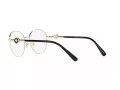 Versace VE 1273D 1433 54 occhiali da vista