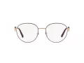 Versace VE 1273D 1467 54 occhiali da vista