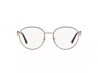 Versace VE 1273D 1467 54 occhiali da vista