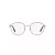 Versace VE 1273D 1467 54 occhiali da vista