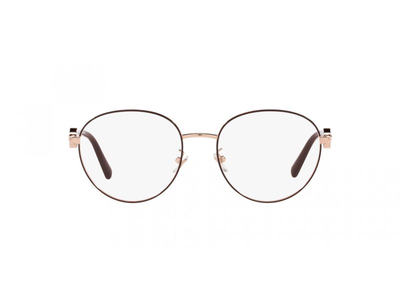 Versace VE 1273D 1467 54 occhiali da vista