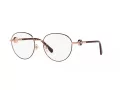Versace VE 1273D 1467 54 occhiali da vista